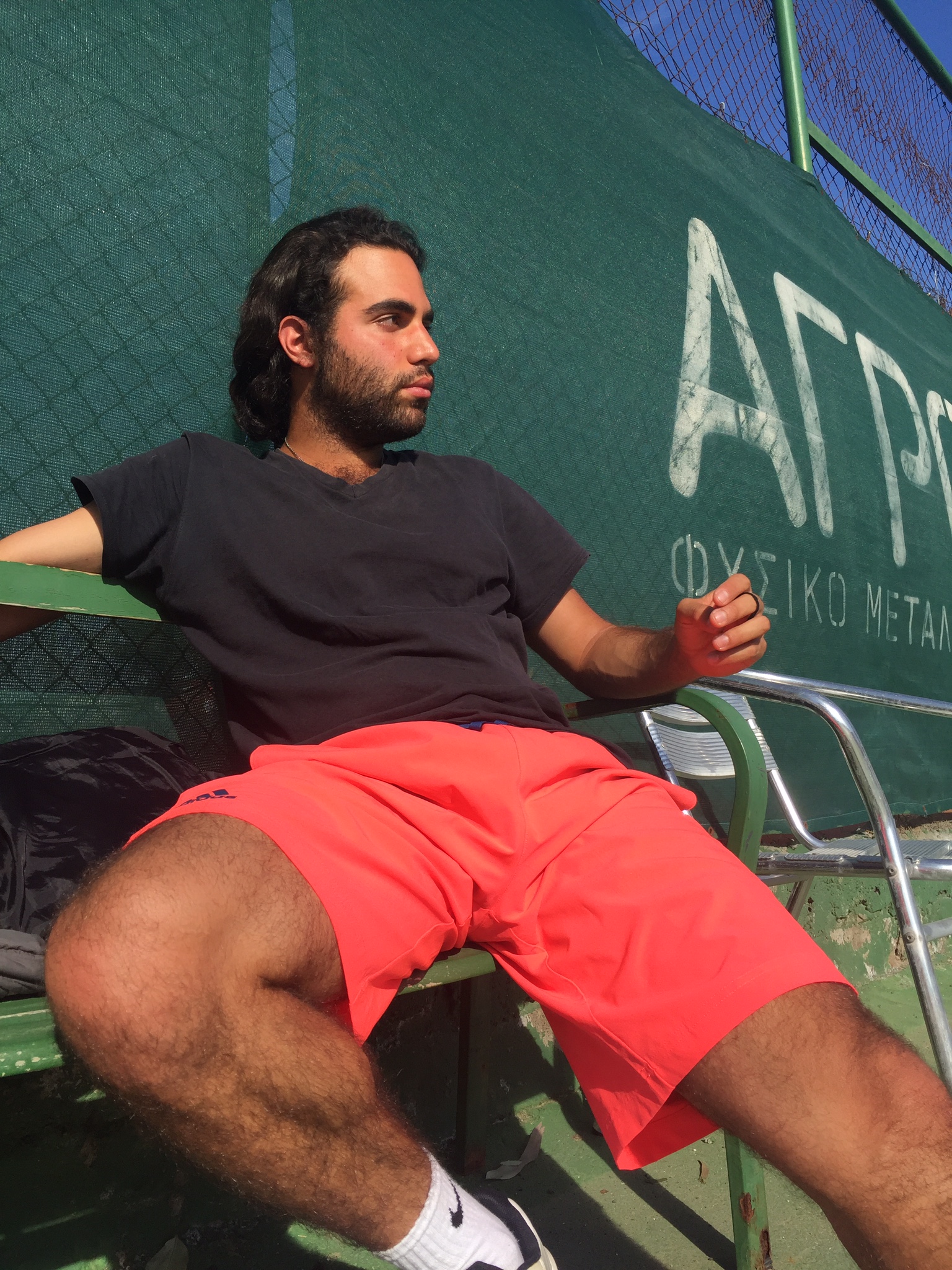 Life Coaching Graphic 3