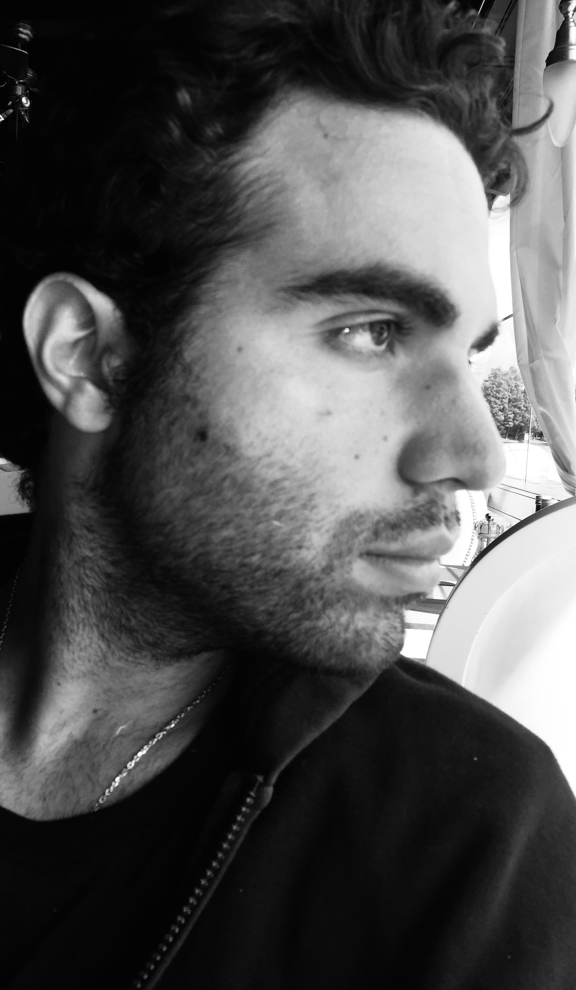 Coaching inspiration