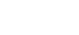 ATP Tour Logo