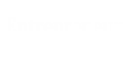 Entrepreneur Logo